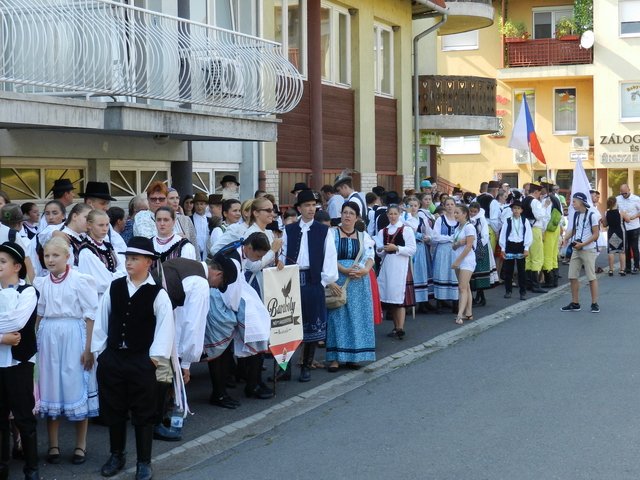 Így ünnepelt Berettyóújfalu 2017. 08. 19. 007